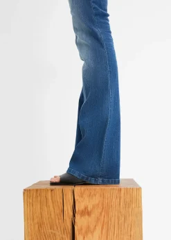 Jean bootcut