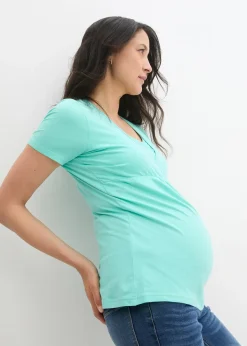 Jean de grossesse, bootcut