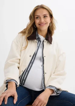 Jean de grossesse, skinny