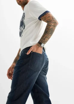 Jean droit, classique