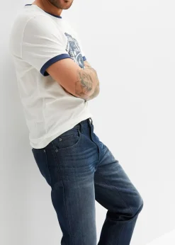 Jean droit, classique