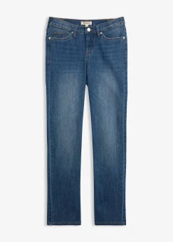 Jean droit pour la grossesse et après