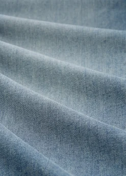 Jean droit Tom Tailor Marvin