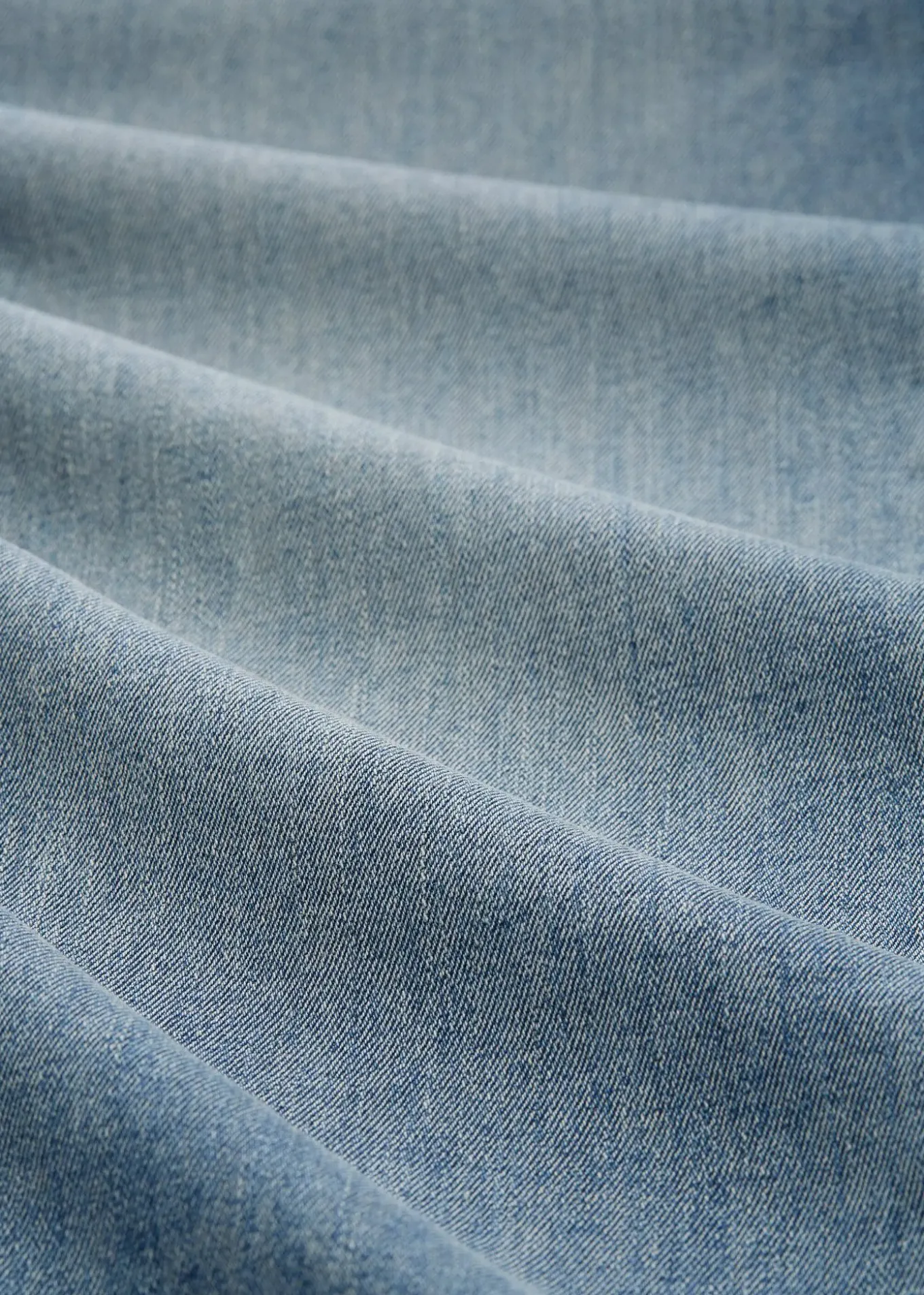 Jean droit Tom Tailor Marvin