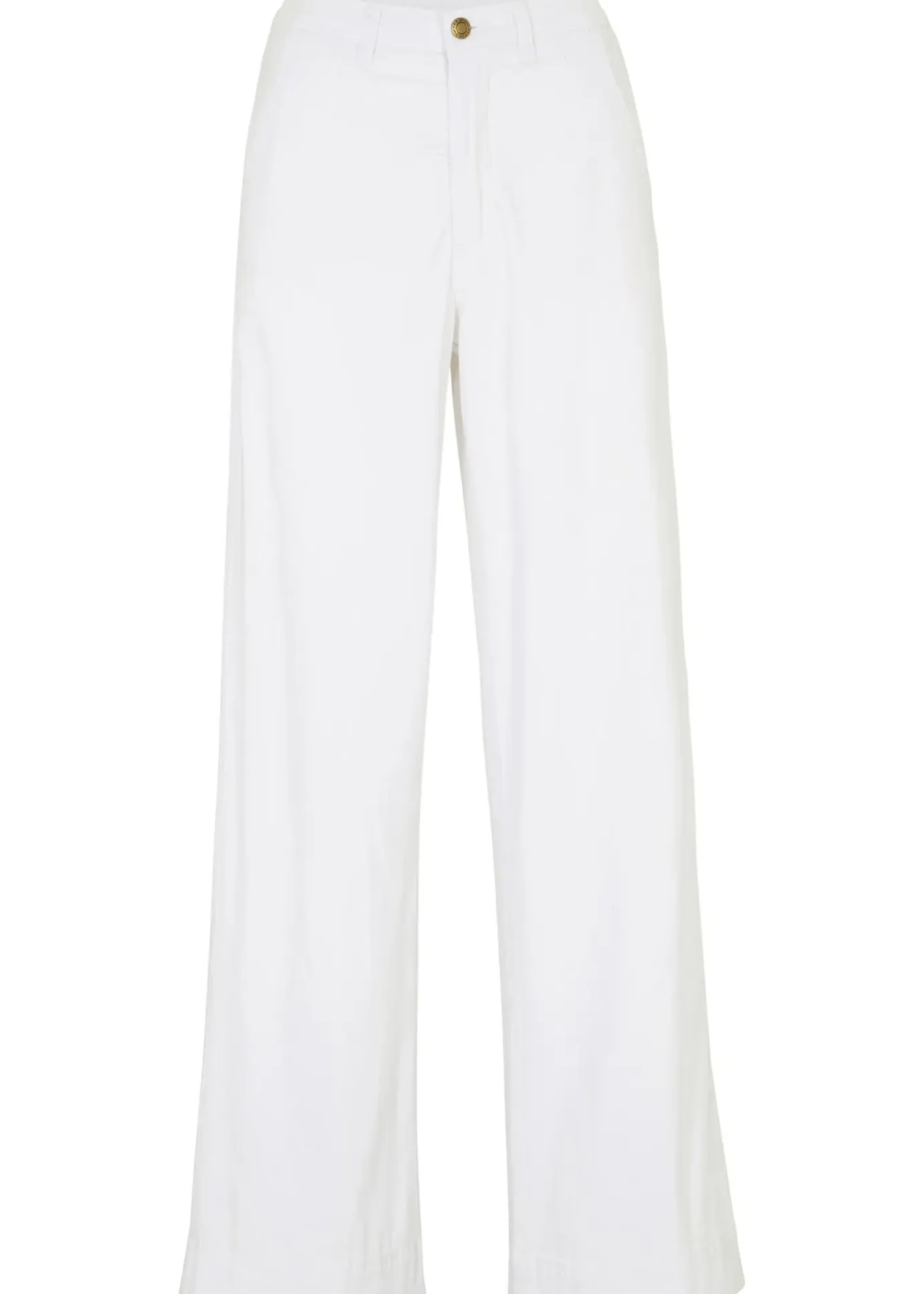 Jean extensible, Wide Fit