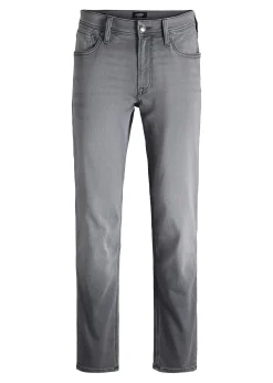 Jean fuselé JJ REBEL, regular