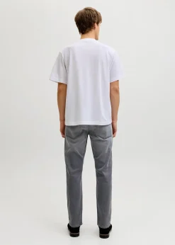 Jean fuselé JJ REBEL, regular