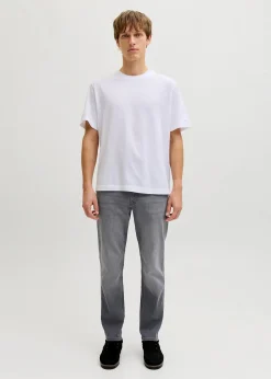 Jean fuselé JJ REBEL, regular