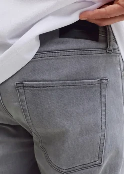 Jean fuselé JJ REBEL, regular