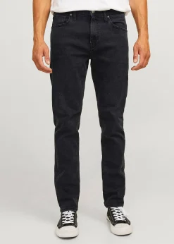 Jean fuselé JJ REBEL, regular