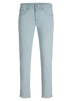 Jean fuselé JJ REBEL, regular
