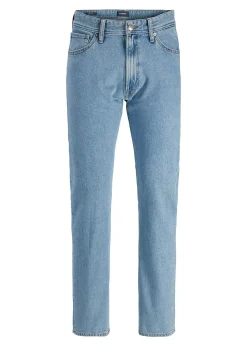 Jean JJ REBEL loose, 100% coton