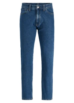 Jean JJ REBEL loose, 100% coton