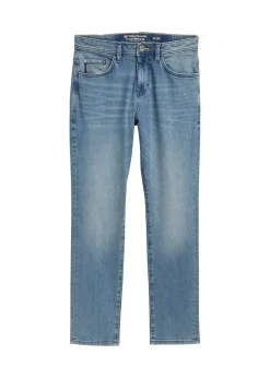 Jean JOSH extensible de Tom Tailor, slim