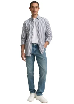 Jean JOSH extensible de Tom Tailor, slim