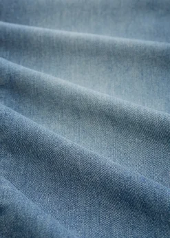 Jean JOSH extensible de Tom Tailor, slim