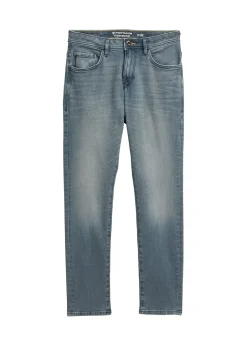 Jean JOSH extensible de Tom Tailor, slim