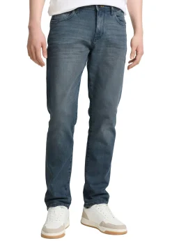Jean JOSH extensible de Tom Tailor, slim