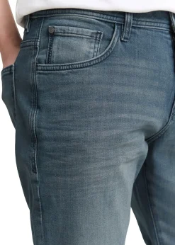 Jean JOSH extensible de Tom Tailor, slim