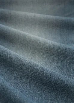 Jean JOSH extensible de Tom Tailor, slim