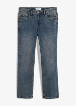 Jean regular, bootcut