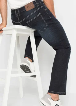 Jean regular, bootcut