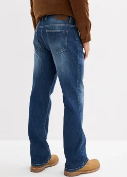 Jean regular, bootcut