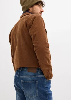 Jean regular, bootcut