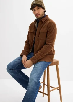 Jean regular, bootcut