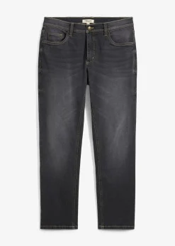 Jean regular extensible, droit