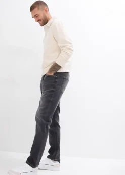 Jean regular extensible, droit