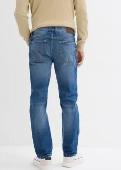 Jean regular extensible, droit