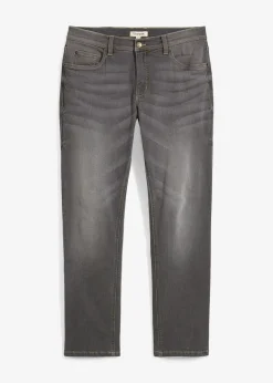 Jean regular extensible, droit