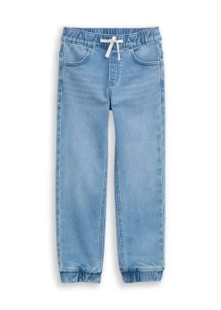 Jean regular style jogging Tom Tailor