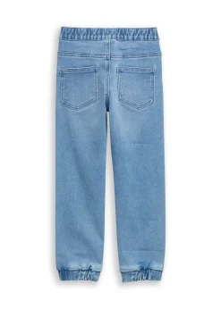 Jean regular style jogging Tom Tailor