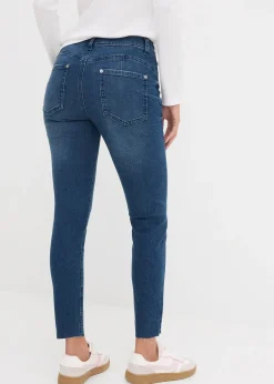 Jean skinny