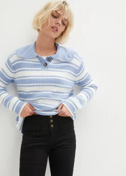 Jean skinny taille haute, chaud et sculptant