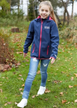 Jean skinny taille mi-haute