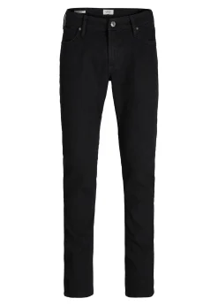 Jean slim JJ REBEL LUKE