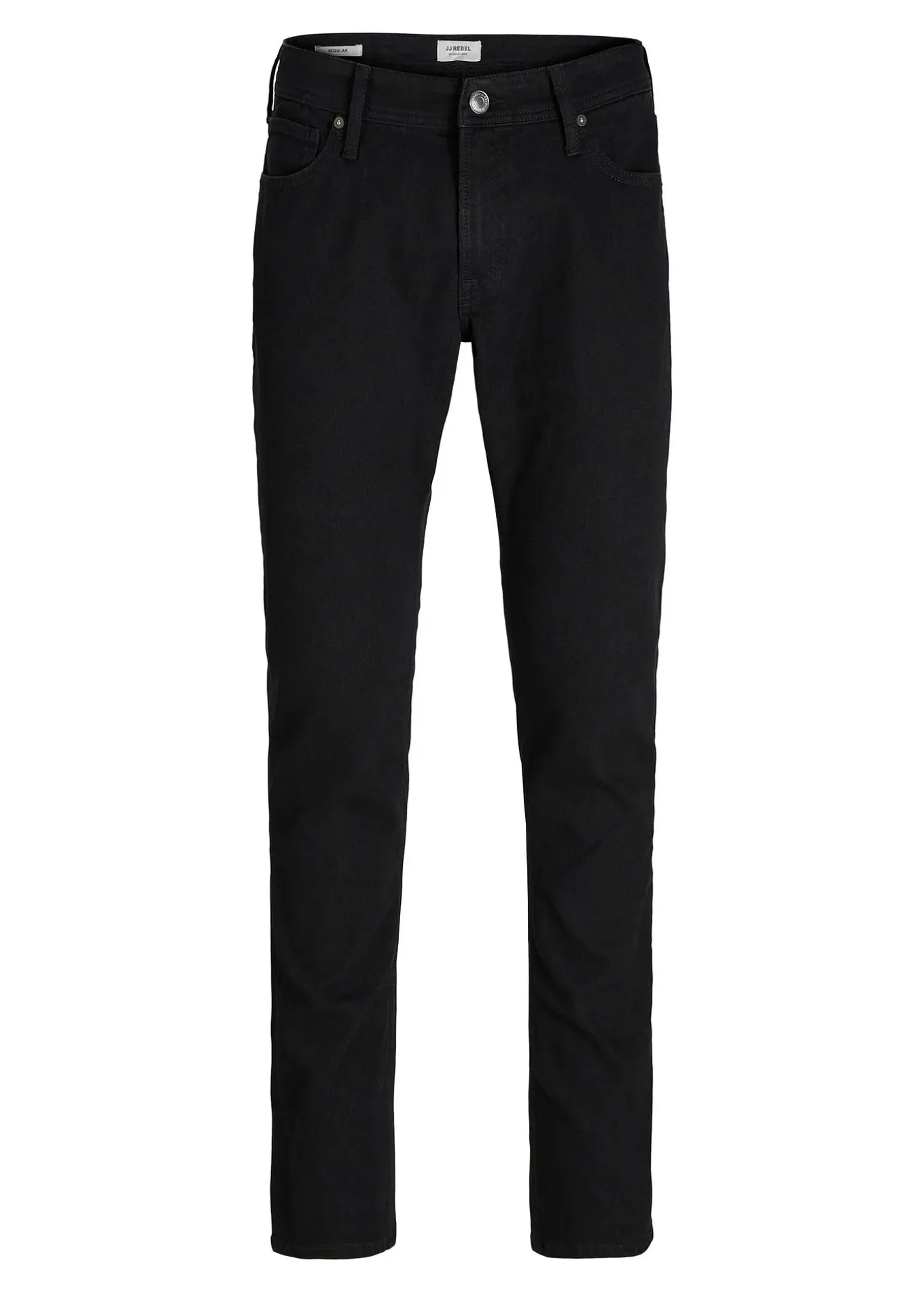 Jean slim JJ REBEL LUKE