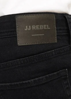 Jean slim JJ REBEL LUKE