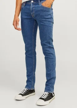 Jean slim JJ REBEL LUKE