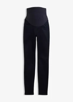 Jegging de grossesse extensible, skinny