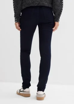 Jegging de grossesse extensible, skinny