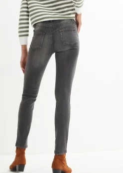 Jegging extensible