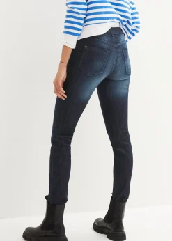 Jegging extensible