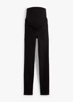 Jegging thermique de grossesse