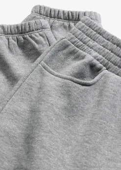 Jogging forme sarouel 100% coton