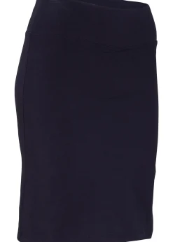 Jupe de sport avec cycliste