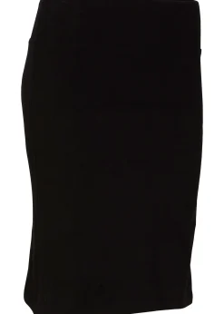 Jupe de sport avec cycliste